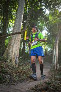 BIB: 5061
                            <button type="button" onclick="openModal(7057932)" class="btn btn-primary btn-sm float-right btn-popup" data-toggle="modal" data-target=".modal-high-quality">
                        <i class="fas fa-shopping-cart"></i> Add to Cart
                    </button>
                                            <button type="button" onclick="isThisMe(7057932, true)" class="btn btn-success btn-sm float-right btn-popup btn-isme hidden" data-toggle="tooltip" data-placement="bottom" title="นี่คือรูปของคุณใช่ไหม คลิกที่นี่เพื่อเอาเข้าอัลบั้ม">
                        <i class="fas fa-plus"></i> Add to album
                    </button>
                    <button type="button" onclick="isThisMe(7057932, false)" class="btn btn-warning btn-sm float-right btn-popup btn-isnotme hidden">
                        <i class="fas fa-ban"></i> Remove from album
                    </button>